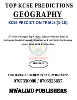 KCSE GEOG PREDICTION S2.pdf